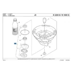 KARCHER, K2300ABI, IPL.26 thumbnail