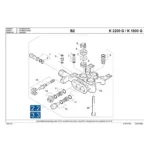 KARCHER, K2300ABI, IPL.3 thumbnail