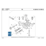 KARCHER, K2300ABI, IPL.7 thumbnail