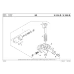 KARCHER, K2300ABI, IPL.9 thumbnail