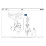 KARCHER, K2301, IPL.13 thumbnail