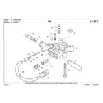 KARCHER, K2301, IPL.6 thumbnail