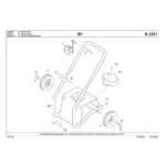 KARCHER, K2301LT, IPL.3 thumbnail