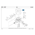 KARCHER, K2301LT, IPL.8 thumbnail