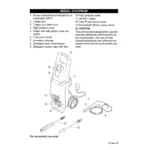 KARCHER, K3.47M, IPL.3 thumbnail