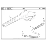 KARCHER, K3.49M-PLUS, IPL.14 thumbnail