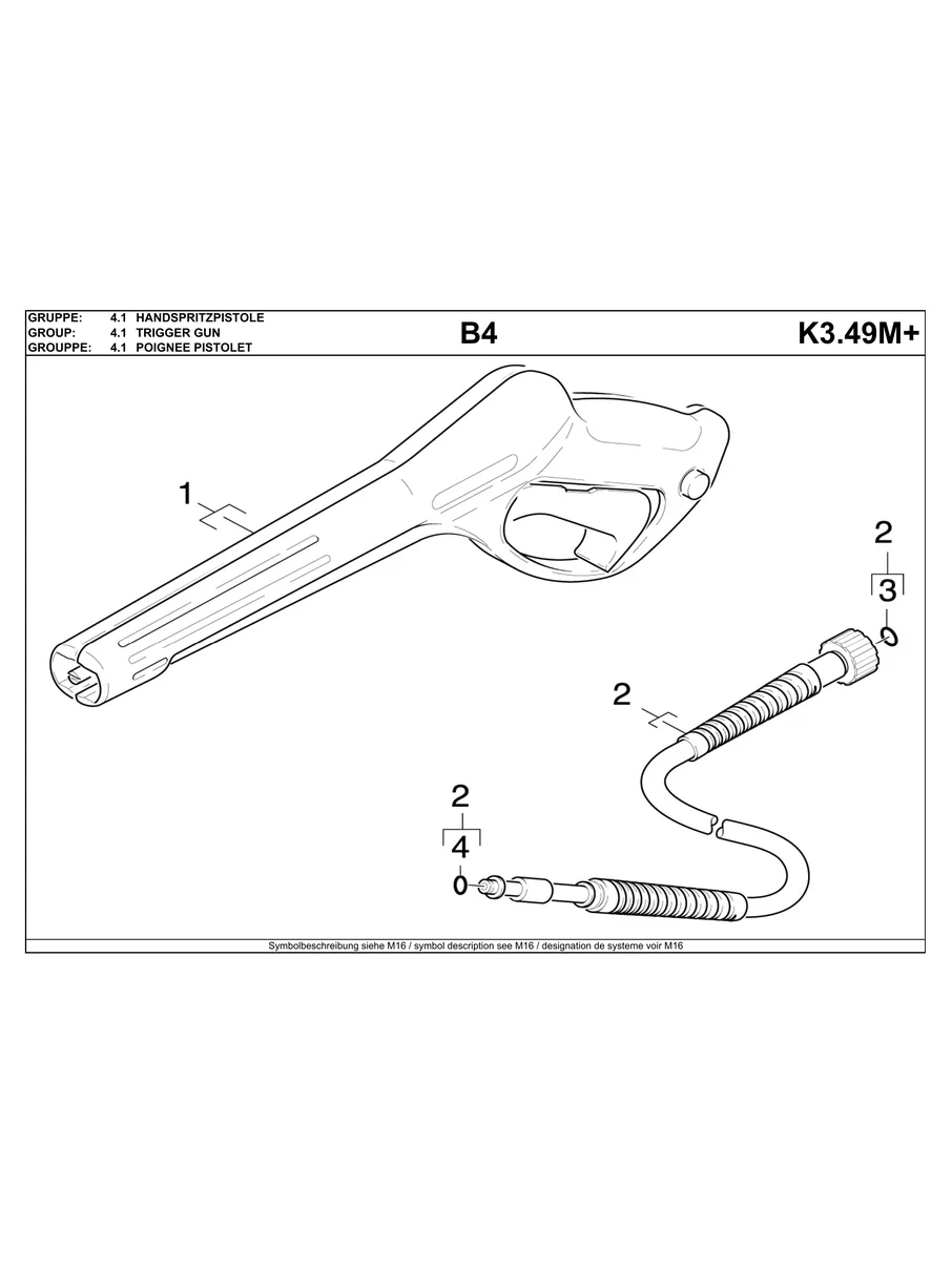 KARCHER, K3.49M-PLUS, IPL.14