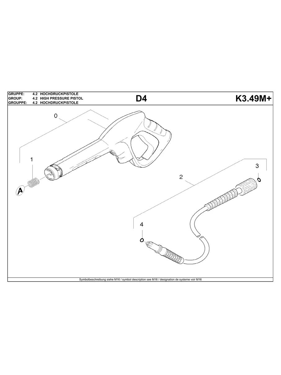 KARCHER, K3.49M-PLUS, IPL.16