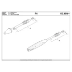 KARCHER, K3.49M-PLUS, IPL.18 thumbnail