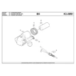 KARCHER, K3.49M-PLUS, IPL.21 thumbnail