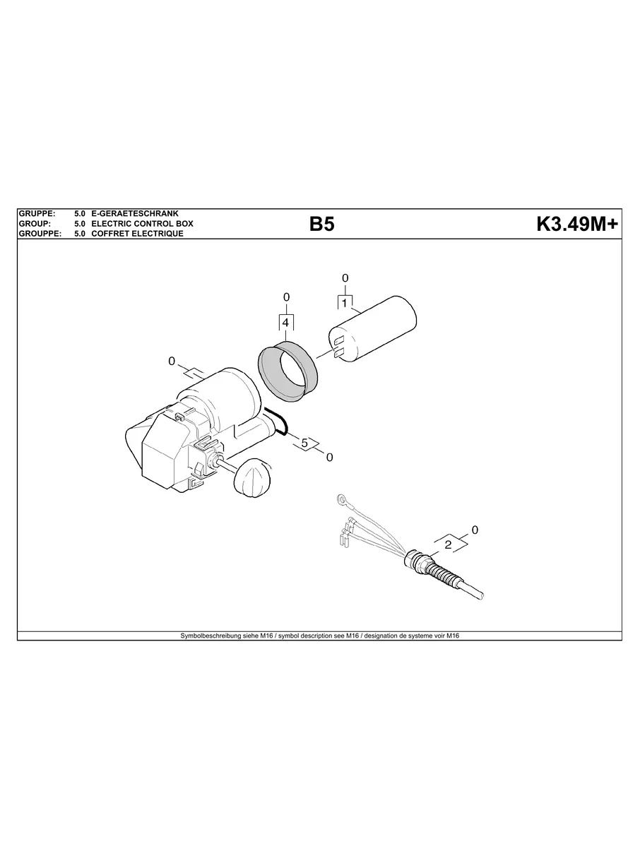 KARCHER, K3.49M-PLUS, IPL.21