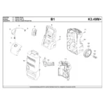 KARCHER, K3.49M-PLUS, IPL.3 thumbnail