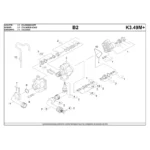 KARCHER, K3.49M-PLUS, IPL.6 thumbnail