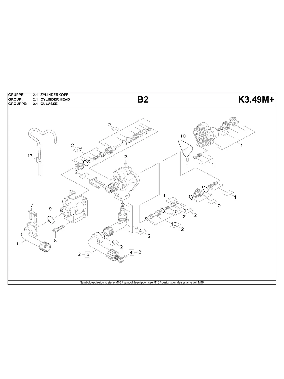 KARCHER, K3.49M-PLUS, IPL.6