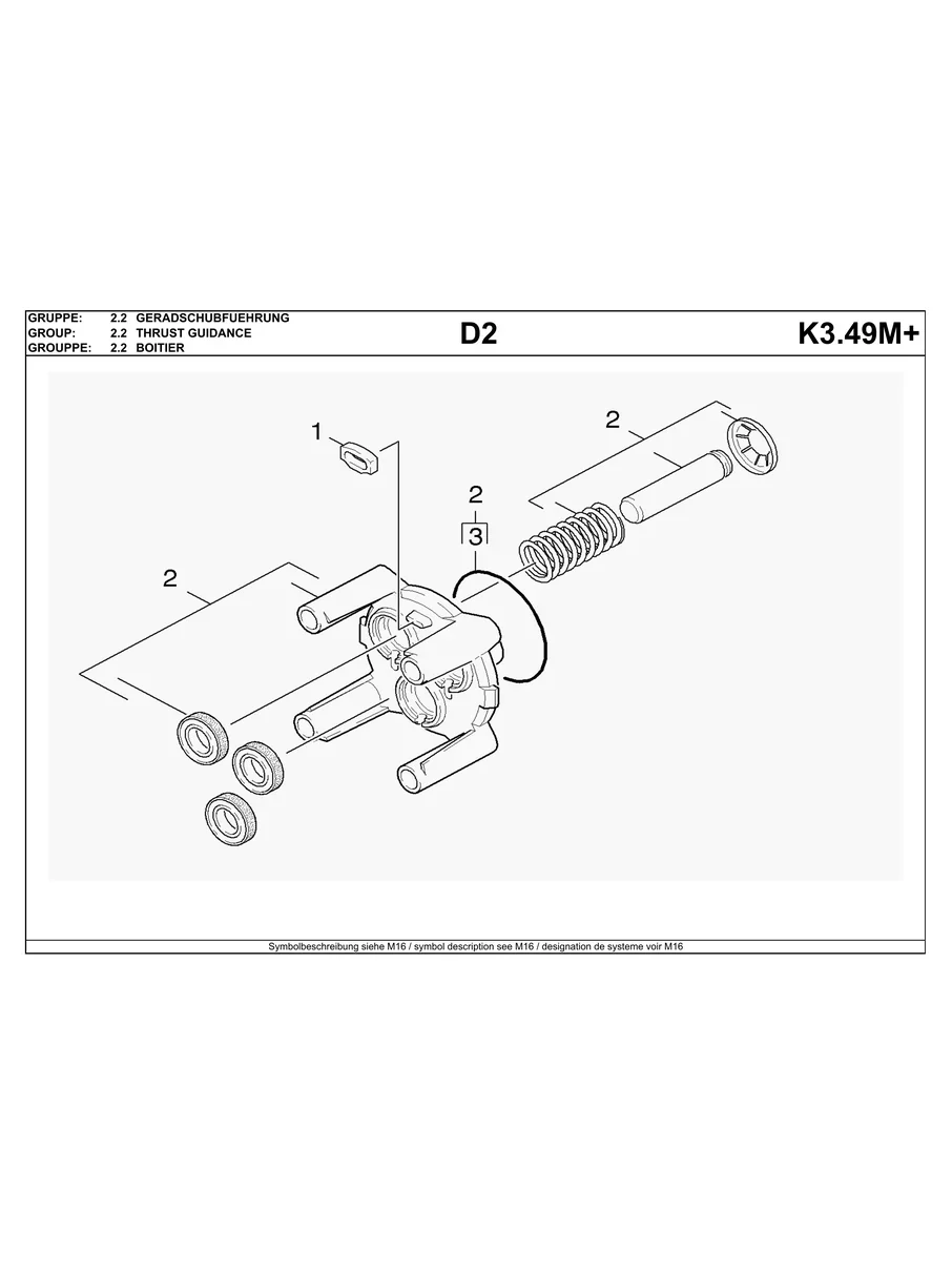 KARCHER, K3.49M-PLUS, IPL.8