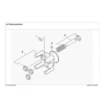 KARCHER, K3.68MD-PLUS, IPL.10 thumbnail