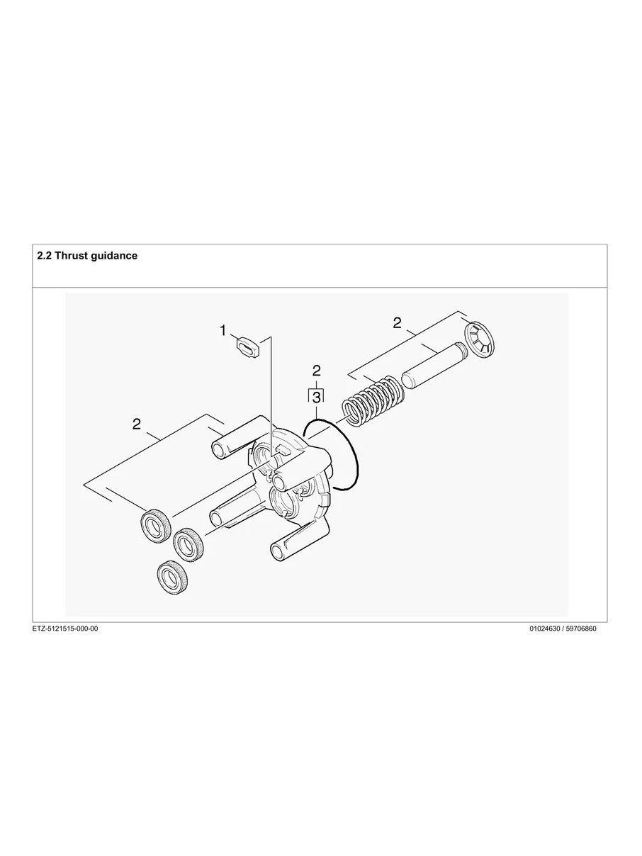 KARCHER, K3.68MD-PLUS, IPL.10