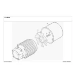 KARCHER, K3.68MD-PLUS, IPL.12 thumbnail