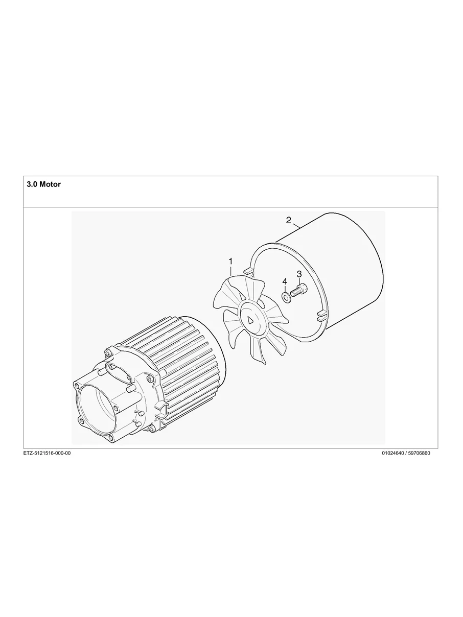 KARCHER, K3.68MD-PLUS, IPL.12