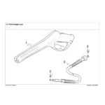 KARCHER, K3.68MD-PLUS, IPL.15 thumbnail