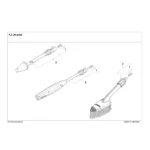 KARCHER, K3.68MD-PLUS, IPL.17 thumbnail