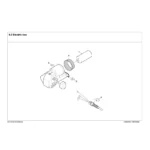KARCHER, K3.68MD-PLUS, IPL.19 thumbnail