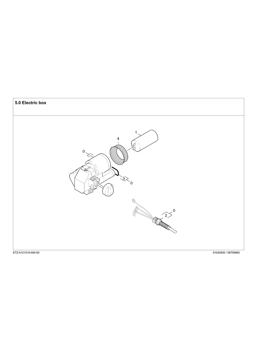 KARCHER, K3.68MD-PLUS, IPL.19