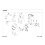 KARCHER, K3.68MD-PLUS, IPL.5 thumbnail