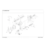 KARCHER, K3.68MD-PLUS, IPL.8 thumbnail