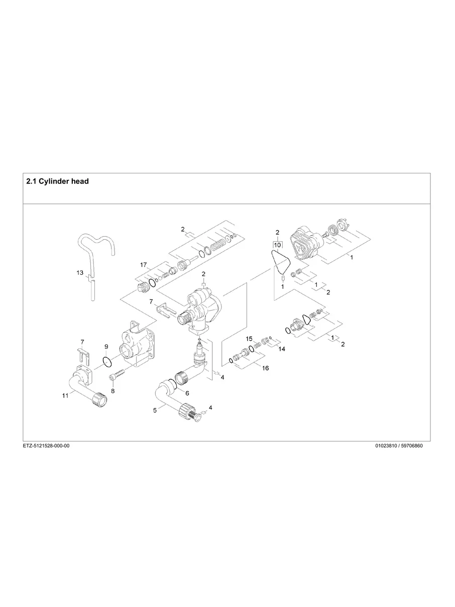 KARCHER, K3.68MD-PLUS, IPL.8