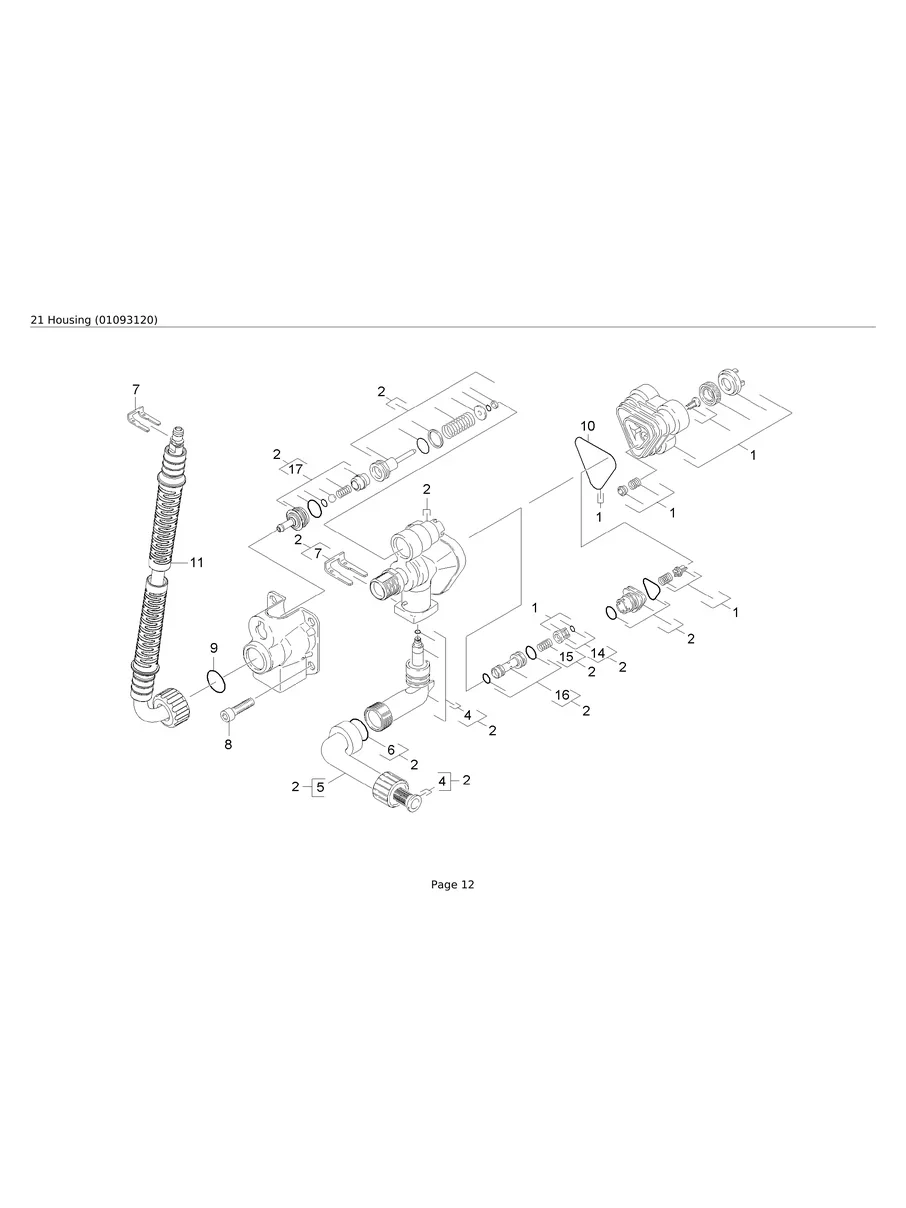 KARCHER, K3.690, IPL.10