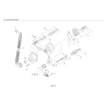 KARCHER, K3.690, IPL.12 thumbnail