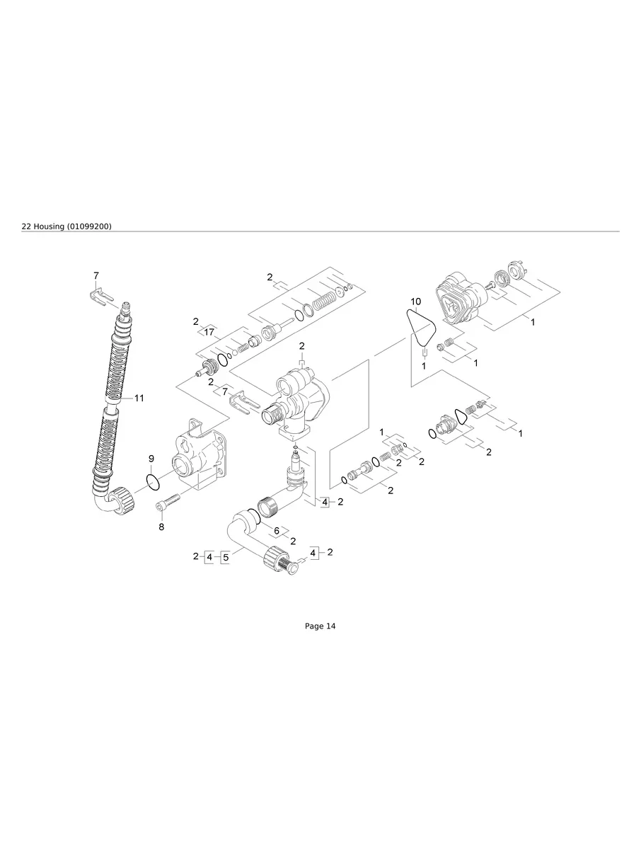 KARCHER, K3.690, IPL.12