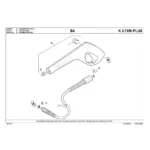 KARCHER, K3.78M-PLUS, IPL.11 thumbnail
