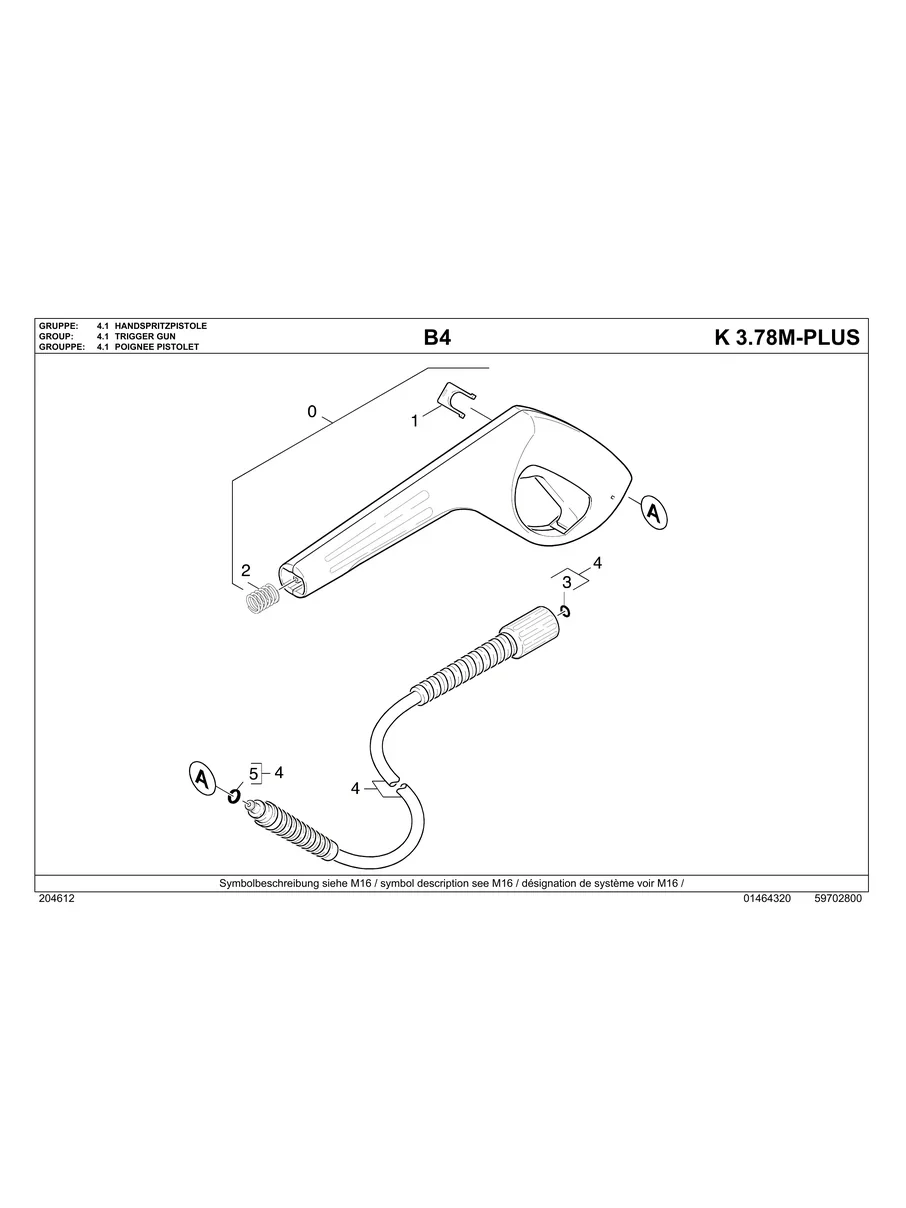 KARCHER, K3.78M-PLUS, IPL.11