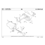 KARCHER, K3.78M-PLUS, IPL.16 thumbnail