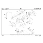 KARCHER, K3.78M-PLUS, IPL.3 thumbnail