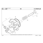 KARCHER, K3.78M-PLUS, IPL.5 thumbnail