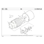 KARCHER, K3.78M-PLUS, IPL.8 thumbnail