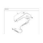 KARCHER, K3.92M, IPL.11 thumbnail