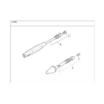 KARCHER, K3.92M, IPL.13 thumbnail