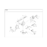 KARCHER, K3.92M, IPL.3 thumbnail