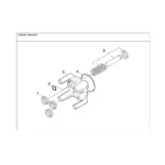 KARCHER, K3.92M, IPL.5 thumbnail