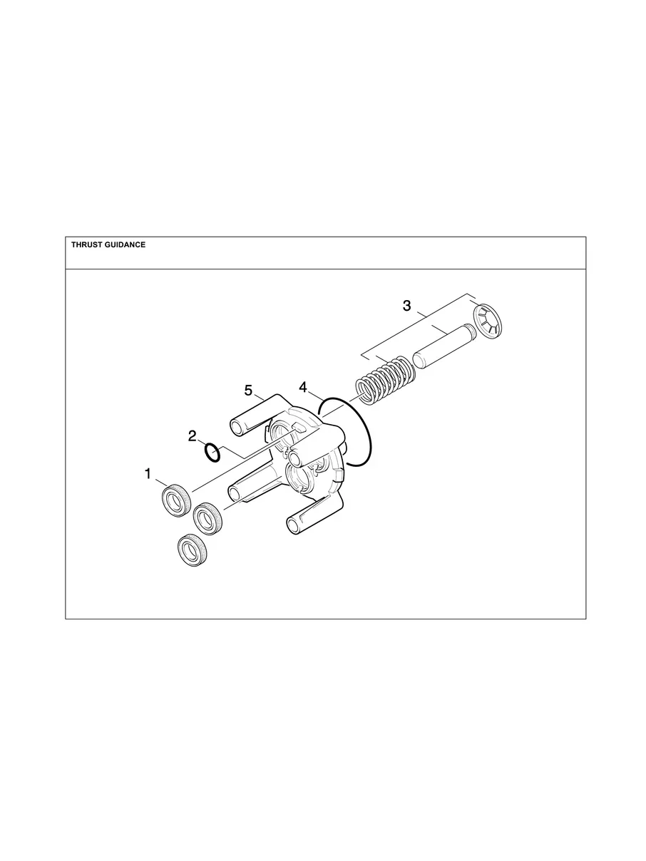 KARCHER, K3.92M, IPL.5