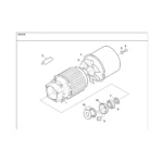 KARCHER, K3.92M, IPL.8 thumbnail