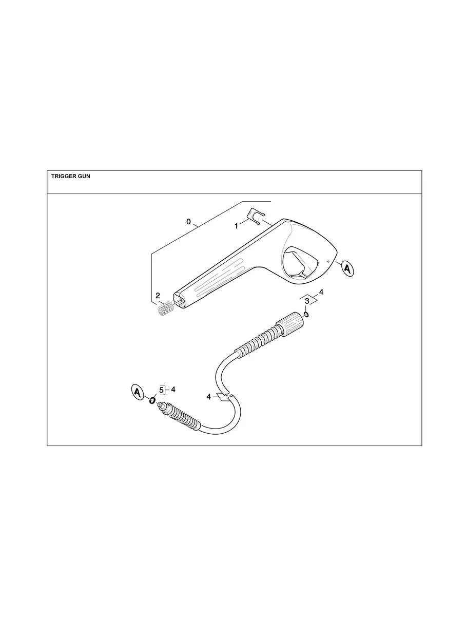 KARCHER, K3.92M-PLUS, IPL.11
