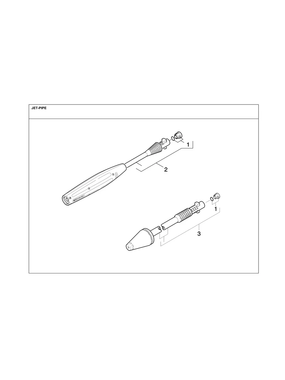 KARCHER, K3.92M-PLUS, IPL.13