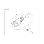 KARCHER, K3.92M-PLUS, IPL.16 thumbnail