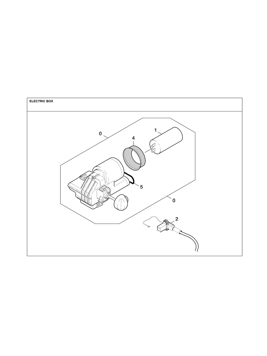 KARCHER, K3.92M-PLUS, IPL.16