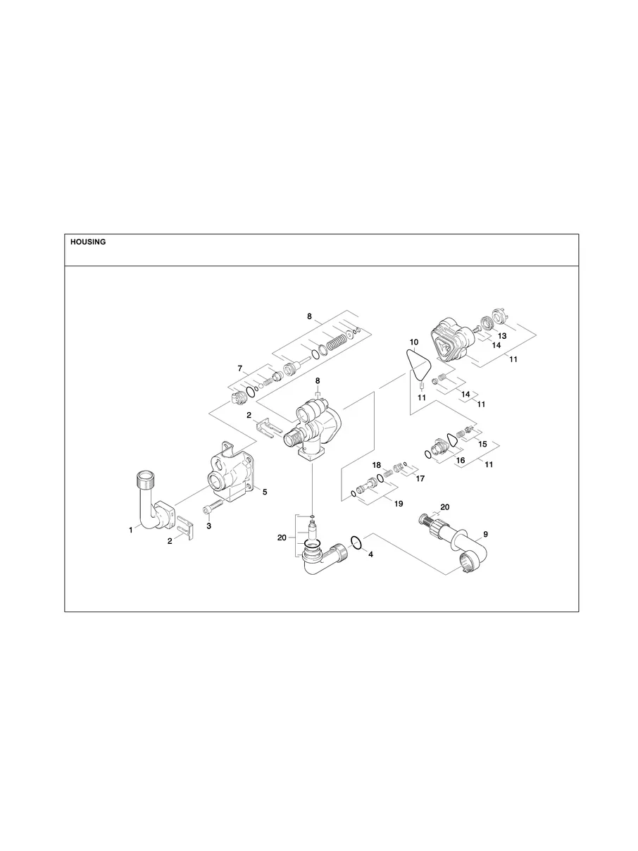 KARCHER, K3.92M-PLUS, IPL.3